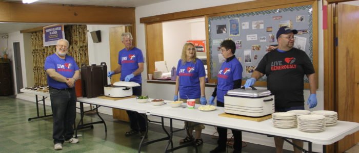 IMG_8177 living generously trinity lutheran church