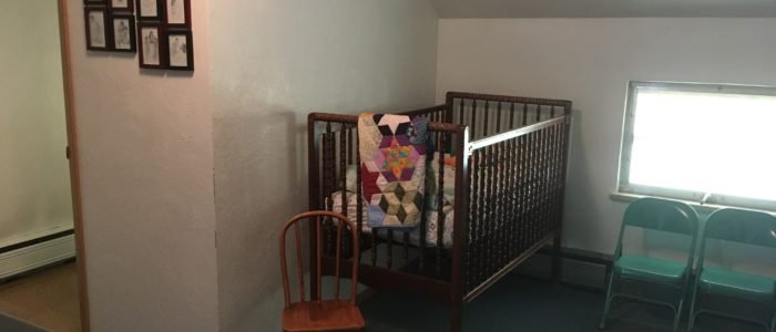 nursery2